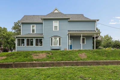 /international/us/301-n-walnut-street-glenwood-ia-110109041111/