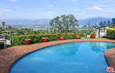 /international/us/3467-wrightwood-dr-studio-city-ca-110107880129/