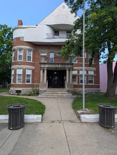 /international/us/439-second-street-hamilton-oh-110100719673/?lang=zh-tw
