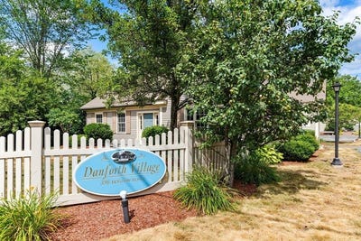 /international/us/396-boston-billerica-ma-110100763924/