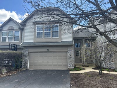 /international/us/508-metropolitan-street-aurora-il-110107664502/