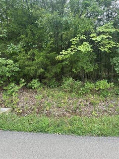 /international/us/317-wimpee-smith-road-rockfield-ky-110097476369/?lang=en