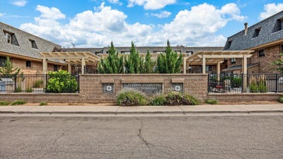 /international/us/1140-walnut-avenue-grand-junction-co-110100871084/