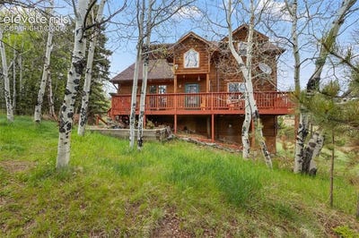 /international/us/996-spring-valley-drive-divide-co-110108584827/