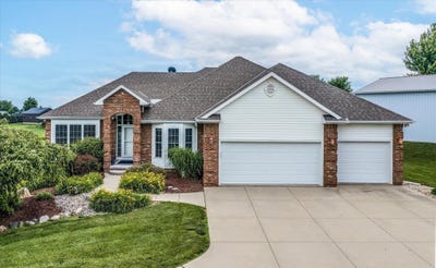 /international/us/3375-prairie-n-circle-logan-ia-110109117699/