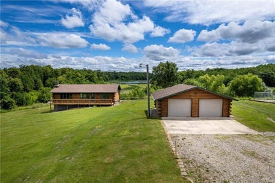 /international/us/42984-275th-avenue-lida-twp-mn-110101312497/?lang=zh-cn