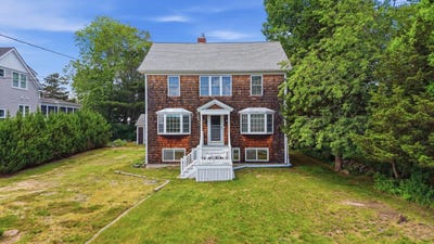 /international/us/1001-ocean-boulevard-hampton-nh-110109034516/