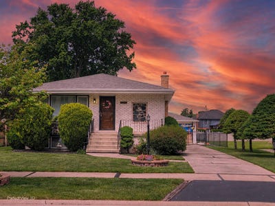/international/us/9020-nashville-avenue-oak-lawn-il-110108617308/