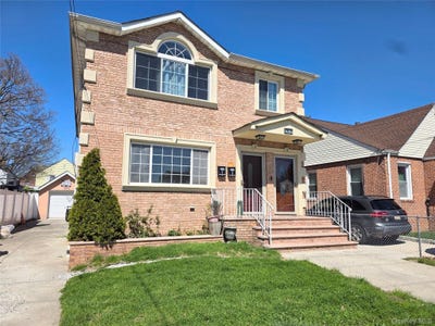 /international/us/21923-114th-road-cambria-heights-ny-110107086912/