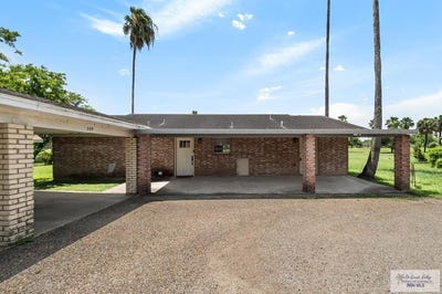 /international/us/206-el-verde-ln-brownsville-tx-110108955543/