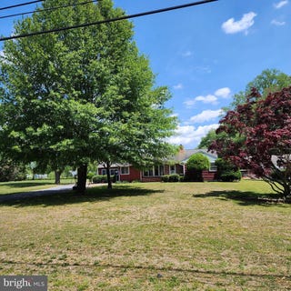 /international/us/700-canterbury-road-milford-de-110107963263/