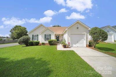 /international/us/5901-crosswinds-court-indian-trail-nc-110101466089/?lang=es