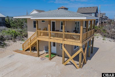 /international/us/46028-cottage-avenue-lot-9-buxton-nc-110120088041/