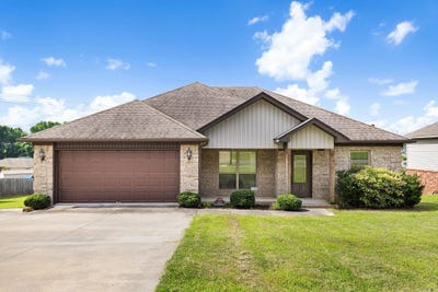 /international/us/337-austin-creek-dr-austin-ar-110108932098/