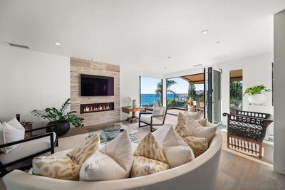 /international/us/231-bonair-st-la-jolla-ca-110107877838/