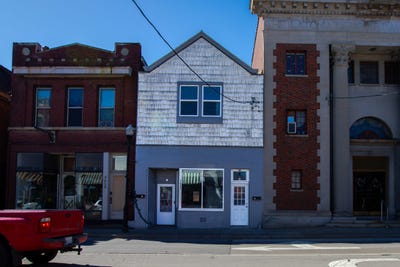 /international/us/3627-decoursey-avenue-covington-ky-110100865778/