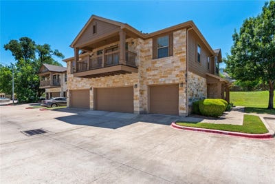 /international/us/1310-w-parmer-ln-austin-tx-110108479254/