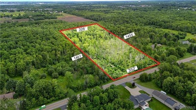 /international/us/lakeview-road-hamburg-ny-110108794146/