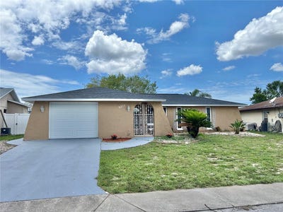 /international/us/9211-haverford-lane-port-richey-fl-110101009204/?lang=pt