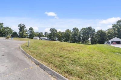 /international/us/lot-21-river-stone-road-blaine-tn-110096629481/?lang=en