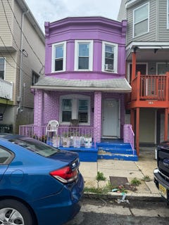/international/us/228-n-texas-ave-atlantic-city-nj-110100843560/