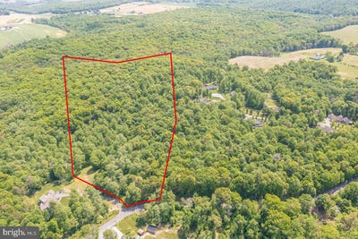 /international/us/77-hilldale-road-pequea-pa-110108574474/