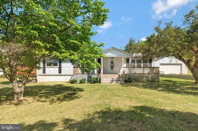 /international/us/2020-woods-road-saint-leonard-md-110108231591/