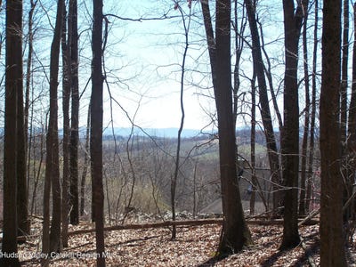 /international/us/u-s-44-vineyard-ave-highland-ny-110107156632/