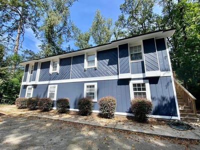 /international/us/1219-crestview-tallahassee-fl-110108150208/