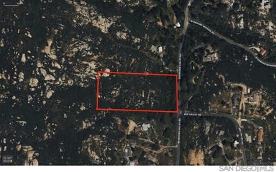 /international/us/602-620-19-00-deerhorn-valley-rd-unit-19-jamul-ca-110101220327/?lang=zh-tw