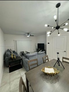 /international/us/2820-nw-180th-st-miami-gardens-fl-110101253914/