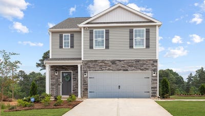 /international/us/11201-cardinal-creek-avenue-charotte-nc-110100929927/?lang=zh-tw