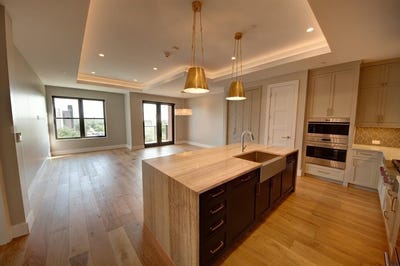 /international/us/350-central-avenue-southlake-tx-110101435672/