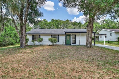 /international/us/830-carnegie-drive-inverness-fl-110101246183/?lang=zh-tw