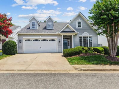 /international/us/6454-midday-ln-mechanicsville-va-110100982798/