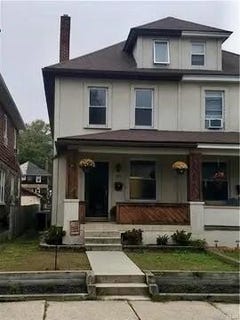 /international/us/553-franklin-avenue-palmerton-pa-110100463990/