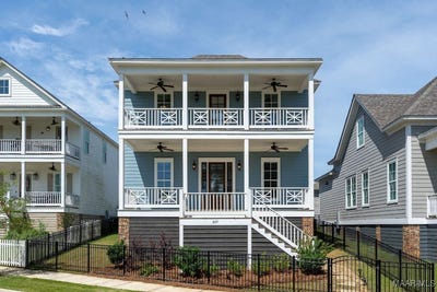 /international/us/225-northlake-street-pike-road-al-110100199724/