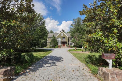 /international/us/55-bellevue-avenue-rumson-nj-110108737961/