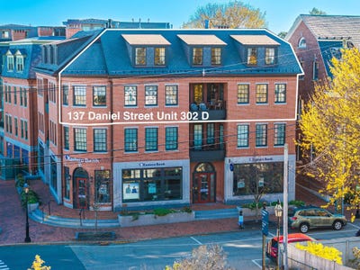 /international/us/137-daniel-street-portsmouth-nh-110103422032/