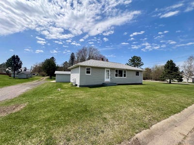 /international/us/308-n-6th-hurley-wi-110096202048/?lang=zh-tw