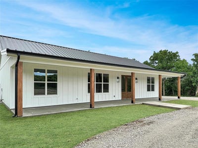 /international/us/6111-frazier-trail-early-tx-110101308210/?lang=zh-tw