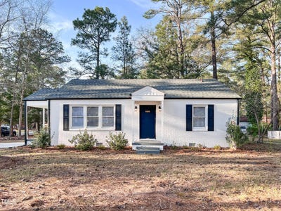 /international/us/1800-rosewood-avenue-rocky-mount-nc-110107303952/