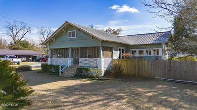 /international/us/804-8th-street-chipley-fl-110096834021/?lang=zh-tw