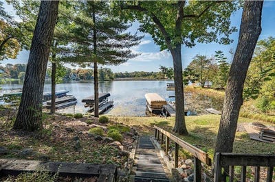/international/us/215-park-drive-balsam-lake-wi-110107609541/
