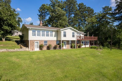 /international/us/60-county-road-304-cullman-al-110108813165/