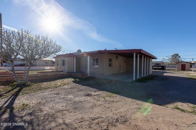 /international/us/1220-w-hall-avenue-las-cruces-nm-110106956103/