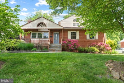 /international/us/1823-westmoreland-street-mclean-va-110100899218/