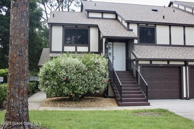 /international/us/747-greenwood-manor-circle-west-melbourne-fl-110100068457/