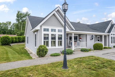 /international/us/12-levi-lane-biddeford-me-110100446724/?lang=zh-tw