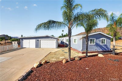 /international/us/28395-connecticut-dr-menifee-ca-110120039510/